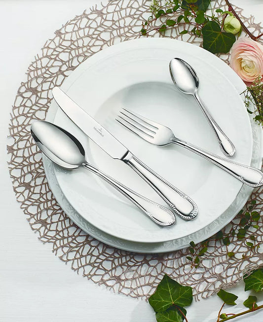 Mademoiselle - Besteck-Set (20-teilig)