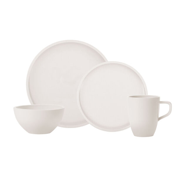 Artesano Original - 4 Pc Place Set USA