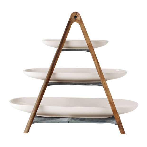 Artesano Original - Eye Catcher (Set of 4)