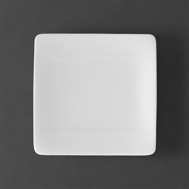 Modern Grace - Salad Plate (Set of 6)