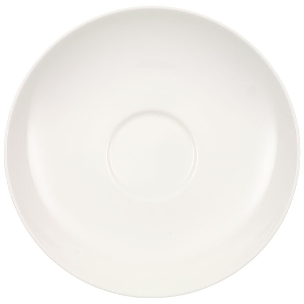 Anmut - Saucer coffee cup (Set of 6)