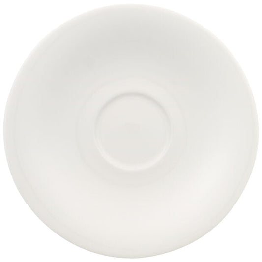 New Cottage Basic - Teacup Saucer (Set of 6)