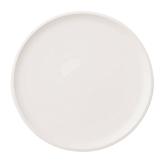 Artesano Original - Pizzateller (2er Set)
