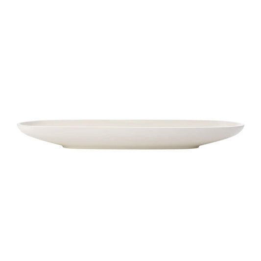 Artesano Original – Ovale Obstschale