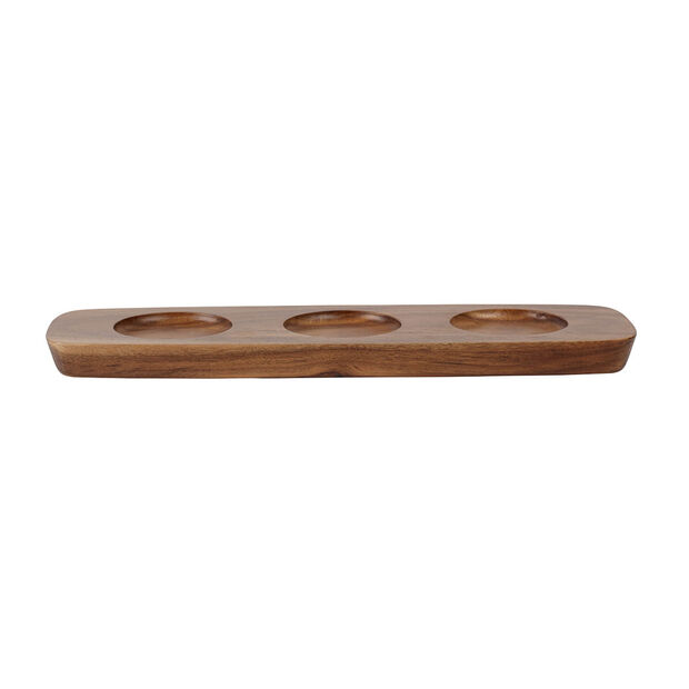 Artesano Original - Tray Dip bowl (Set of 6)