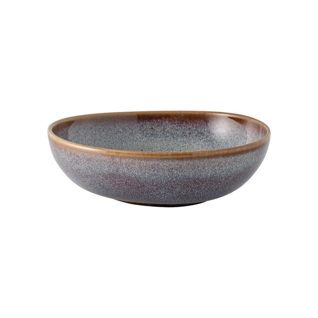 Lave Beige - Cereal Bowl (Set of 6)