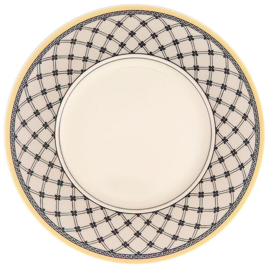 Audun Promenade – Vorspeisen-/Dessertteller (6er-Set)