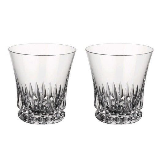 Grand Royal - Old Fashioned (2er Set)