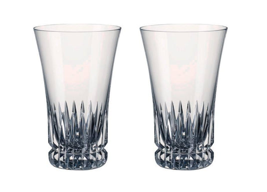 Grand Royal - Highball-Gläser (2er Set)