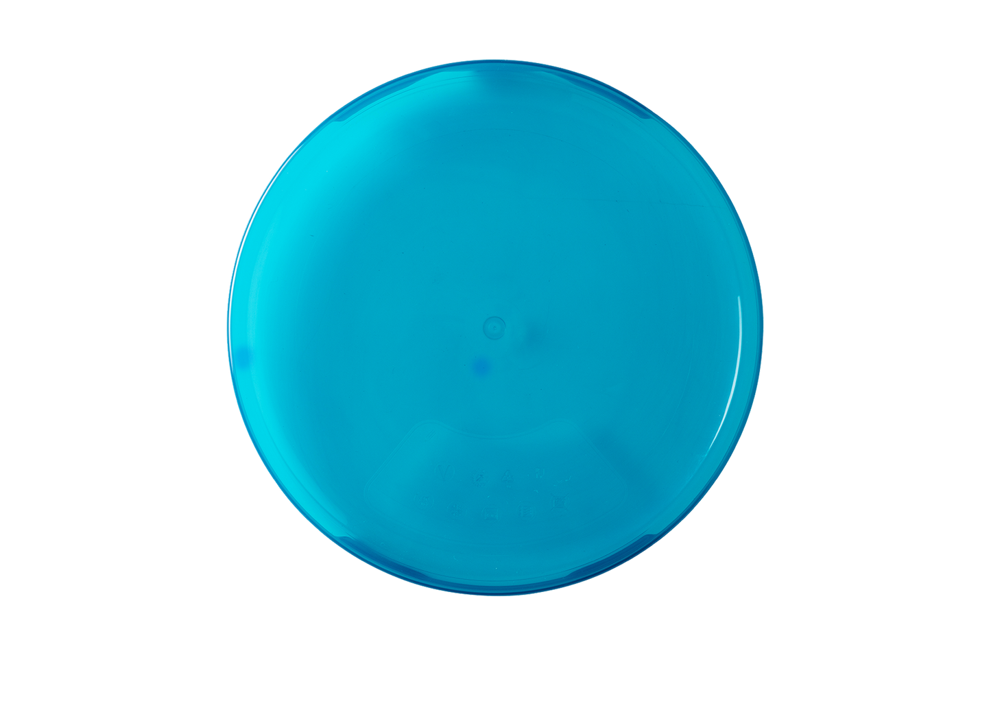 Cook Enjoy round replacement cover
