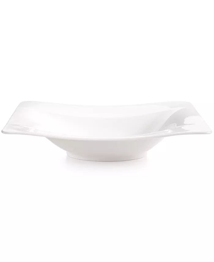 Modern Grace - Rim Soup (Set of 6)