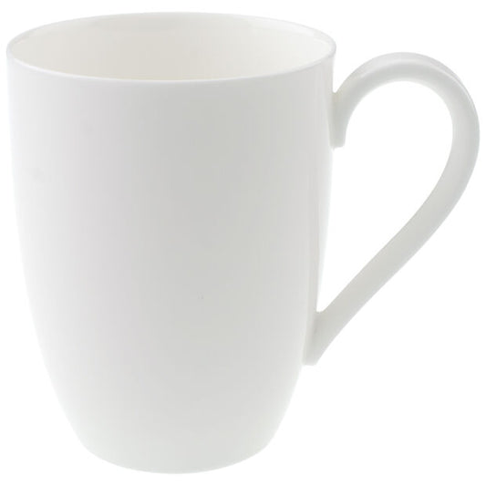 Anmut - Tasse (6er Set)
