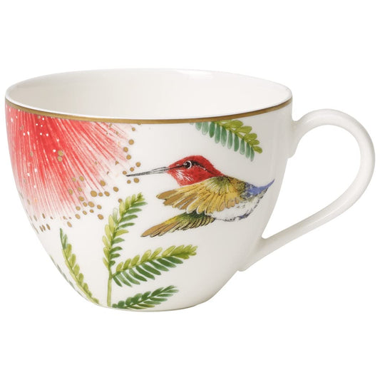 Amazonia - Anmut Teetasse (2er Set)