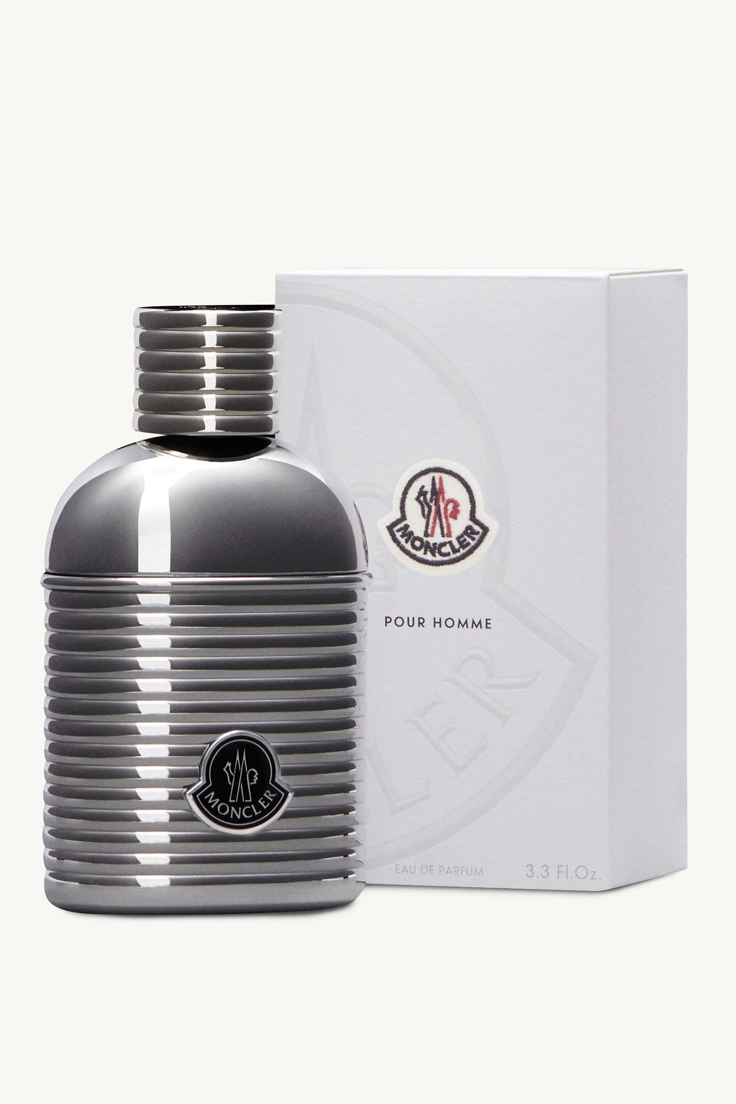 MC Pour Homme 100 ml