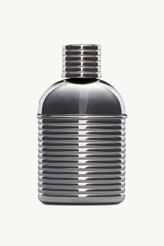 MC Pour Homme 60 ml