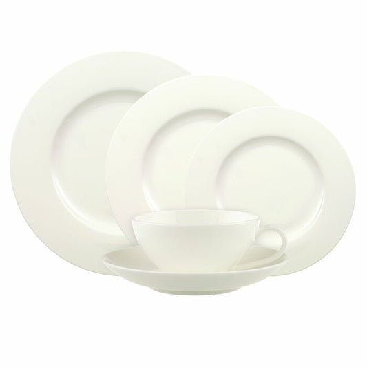 Anmut - Set da tavola (set da 5)