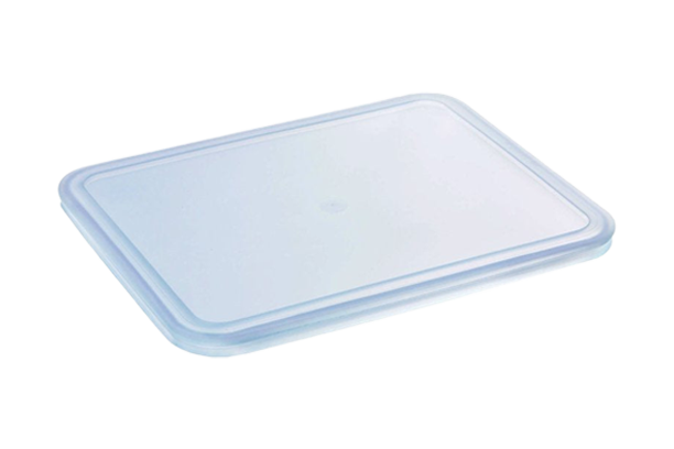 Cook Freeze - rectangular spare lid