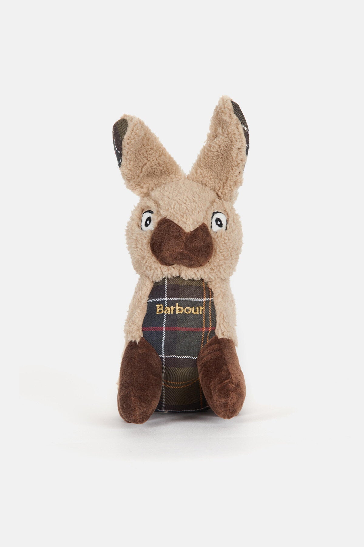 Dog Toy Rabbit