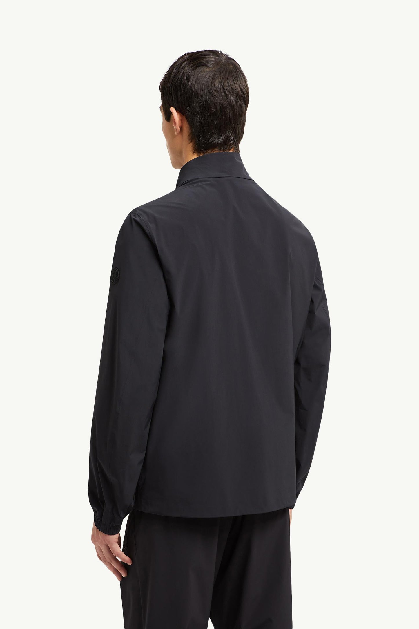 Frene Windbreaker