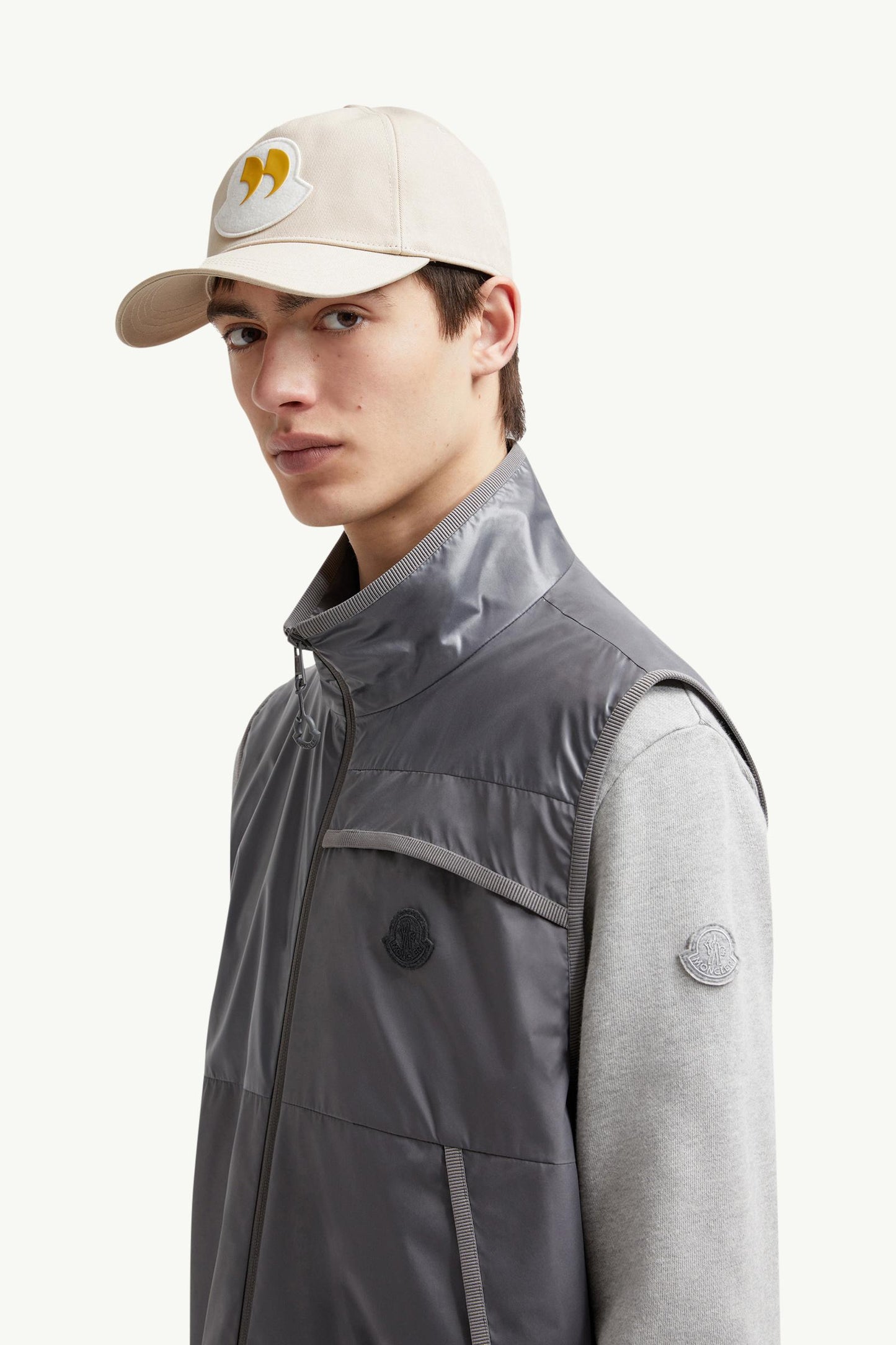 Epeo Gilet