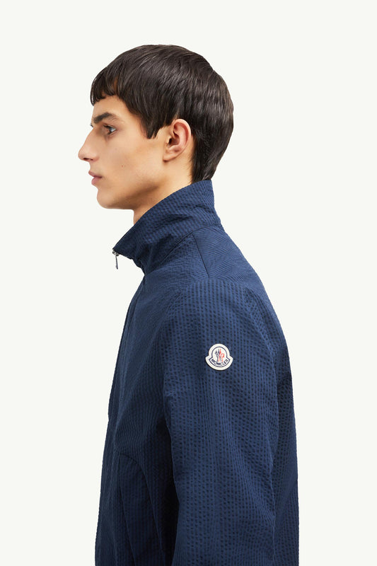 Dauno Jacket