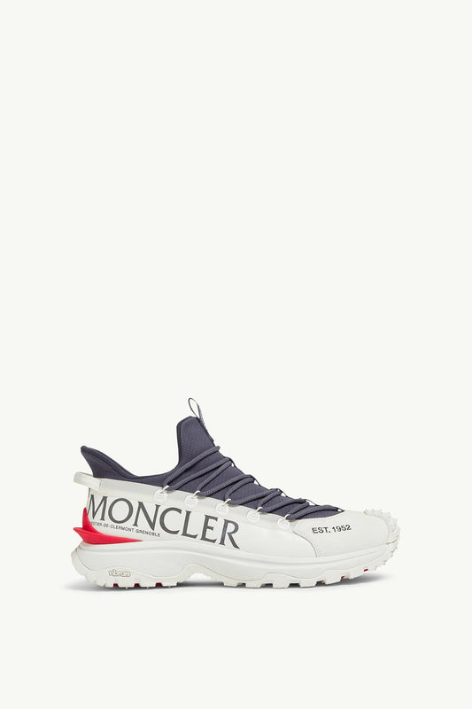 Trailgrip Lite 2 Trainers