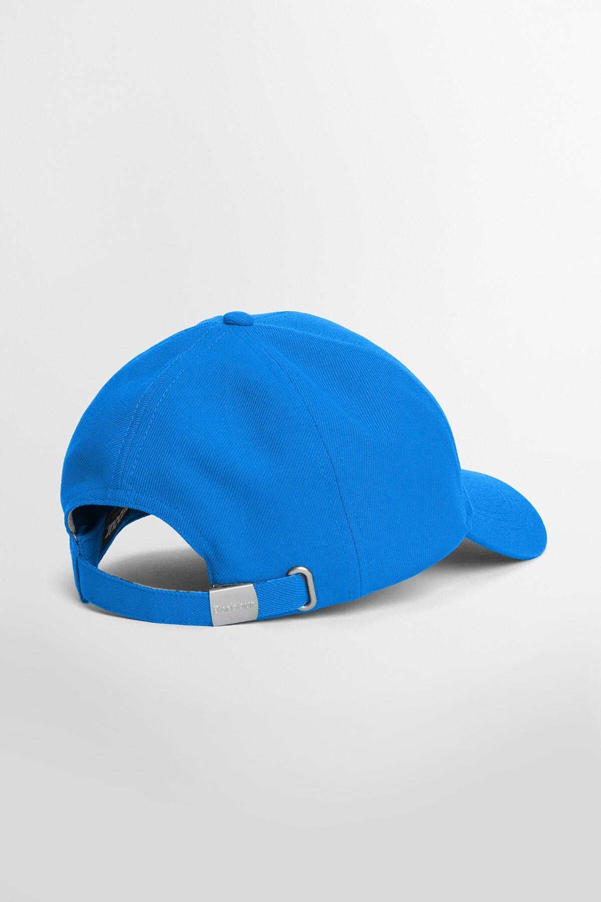 Active Cap