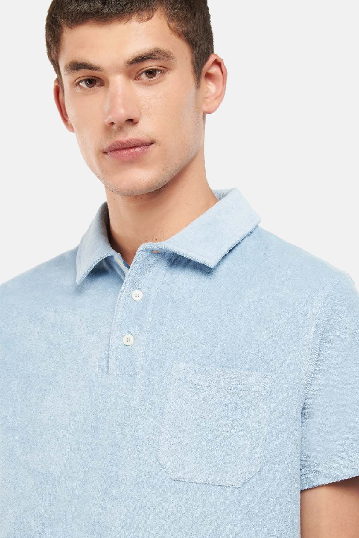 Cowes Polo Shirt