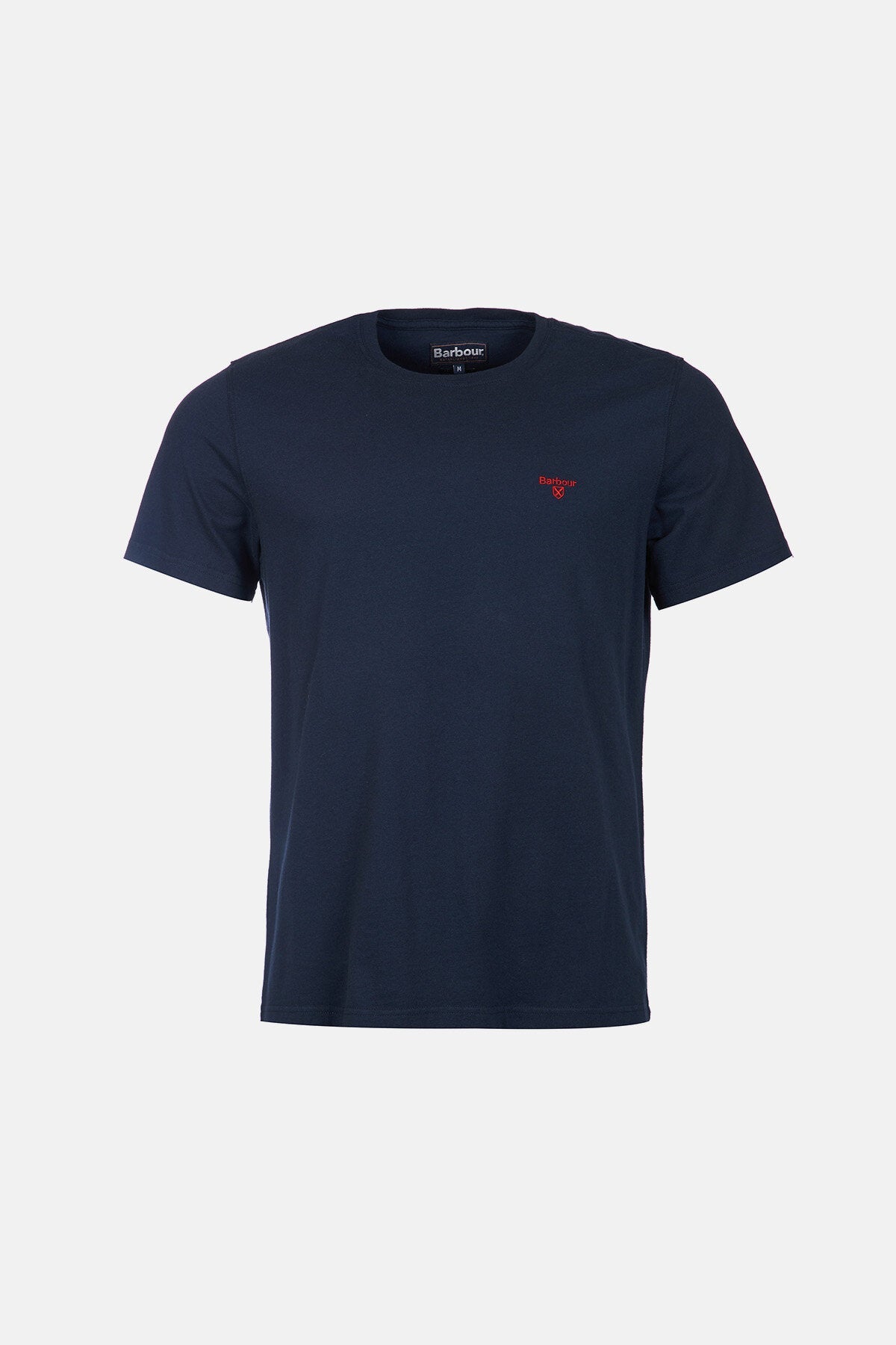 EssentialSports T-Shirt