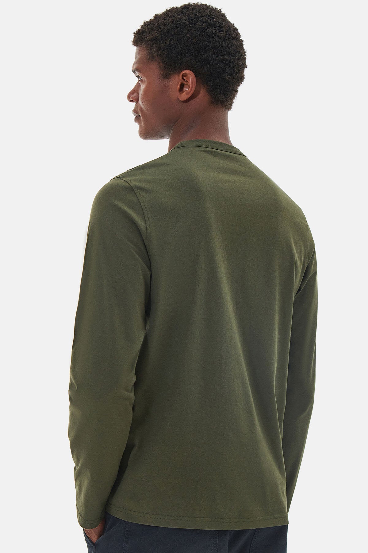 Dundraw T-Shirt