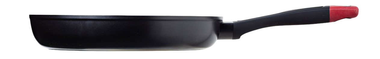 OPTIMA+ non-stick frying pan