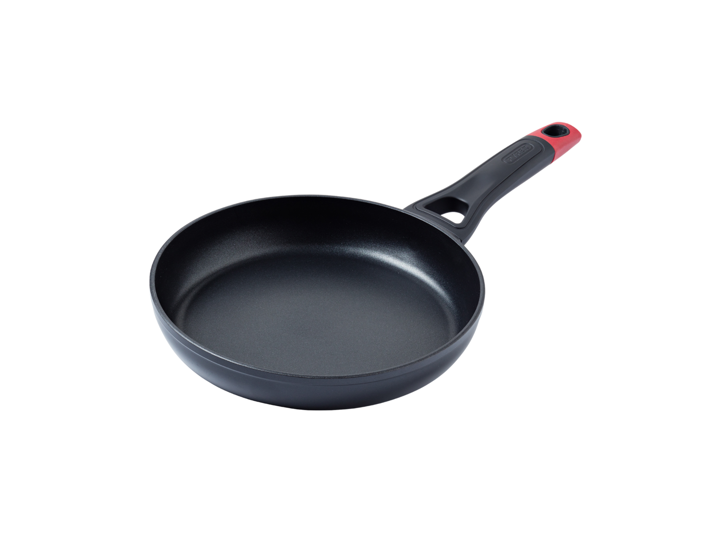OPTIMA+ non-stick frying pan