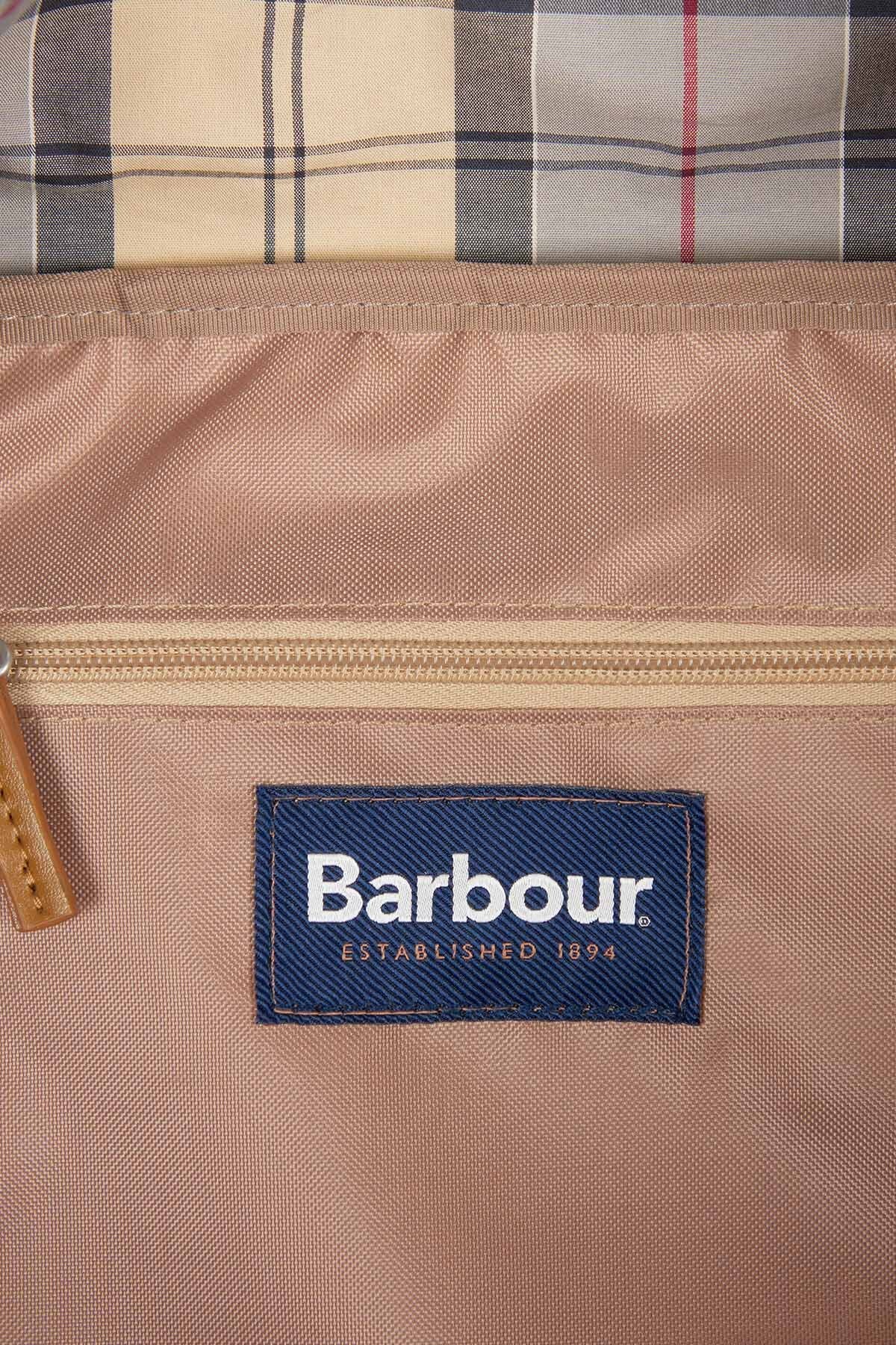 Cascade Holdall