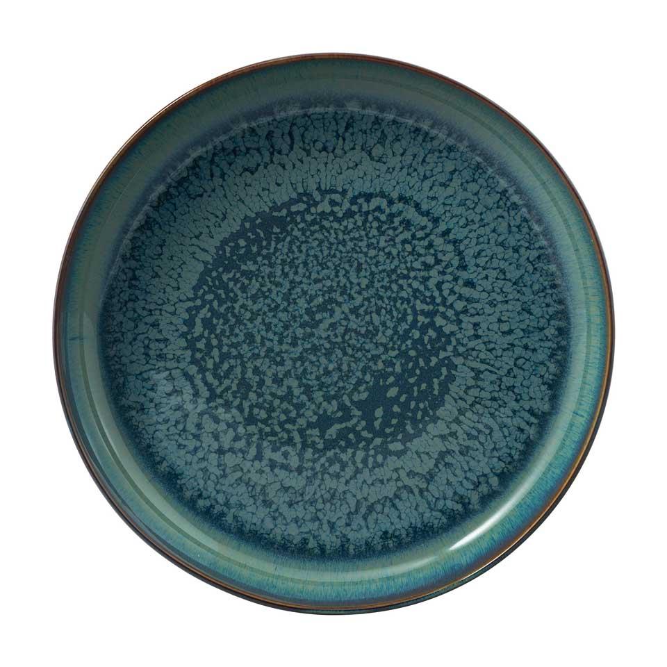 Crafted Breeze - Individual Pasta Bowl (Set of 4)