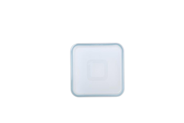 Cook  Freeze - Square replacement lid